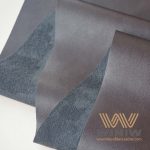 吸収性マイクロファイバー靴ライニング (29)