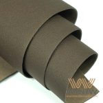 Абсорбирующая подкладка для обуви микрофибры (63)