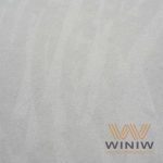 Suede Microfiber Leather for Shoes (90)