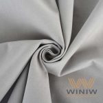 Suede Microfiber Leather for Shoes (91)