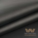 2022-PU Microfiber Leather for Safety Shoes (1)