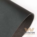 2022-Pu mikrofiber læder til sikkerhedssko (12)