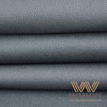 Glove Leather Material 1