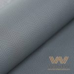 Glove Leather Material 3