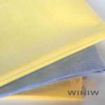 Microfiber Leather Car wiper (18)