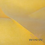 Limpiaparabrisas de cuero de microfibra (23)