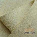 Автомобильные дворники из микрофибры (44)