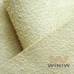 Автомобильные дворники из микрофибры (45)