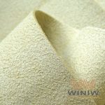 Автомобильные дворники из микрофибры (46)