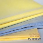 Автомобильные дворники из микрофибры (47)
