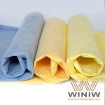 Автомобильные дворники из микрофибры (49)