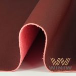 Кожа из микрофибры серии LP (11)