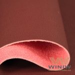 Serie LP in pelle in microfibra (12)