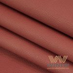 Microfiber Leather LP Series (13)
