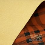 Microfiber Leather for sofa BBL Series (2)