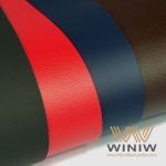 PU超细纤维皮革安全鞋 (101)