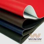 PU超细纤维皮革安全鞋 (104)