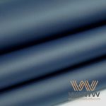 Güvenlik Ayakkabıları için PU Mikrofiber Deri (108)