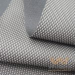 Кожа из искусственной микрофибры для перчаток (14)