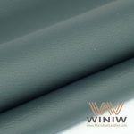 Eldivenler için PU Mikrofiber Deri (19)
