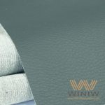 Eldivenler için PU Mikrofiber Deri (21)