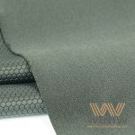 PU Microfiber Leather for gloves (30)