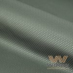 PU Microfiber Leather for gloves (31)