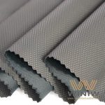 Кожа из искусственной микрофибры для перчаток (6)