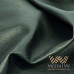 Pigskin Shoe Lining Leather (48)