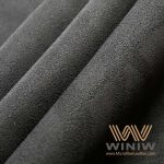 Kulit Microfiber Suede (24)