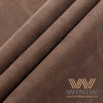 Kulit Microfiber Suede (28)
