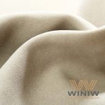 Kulit Microfiber Suede untuk Sepatu (133) – menyalin