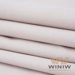 Kulit Microfiber Suede untuk Sepatu (75)