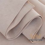 Kulit Microfiber Suede untuk Sepatu (77)