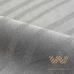 Wildleder-Mikrofaser-Leder für Schuhe (98)