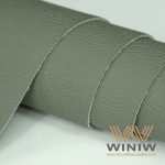 автомобильная кожа серии BC (10)