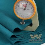 Kulit Suede Microfiber untuk Kotak Perhiasan (31)