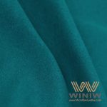 Kulit Suede Microfiber untuk Kotak Perhiasan (34)