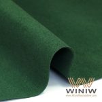 Cuir suédé microfibre pour boîte à bijoux (6)