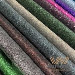 2022Microfiber Leather Glitter Series (28)