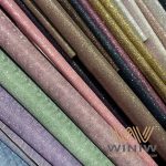 2022Microfiber Leather Glitter Series (29)