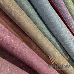 2022Microfiber Leather Glitter Series (30)