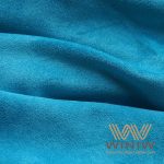 Vêtements Cuir (11)