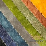 Indumenti in pelle (17)