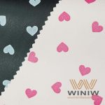 Одежда из кожи (52)