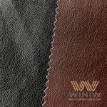 الملابس الجلدية (18)