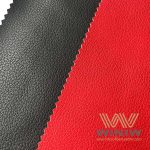 Vêtements en cuir (20)