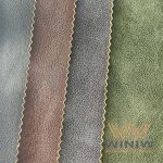 Couro de vestuário (6)