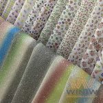 Серия блесток из микрофибры (30)
