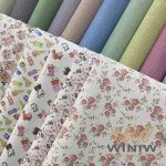 Серия блесток из микрофибры (31)
